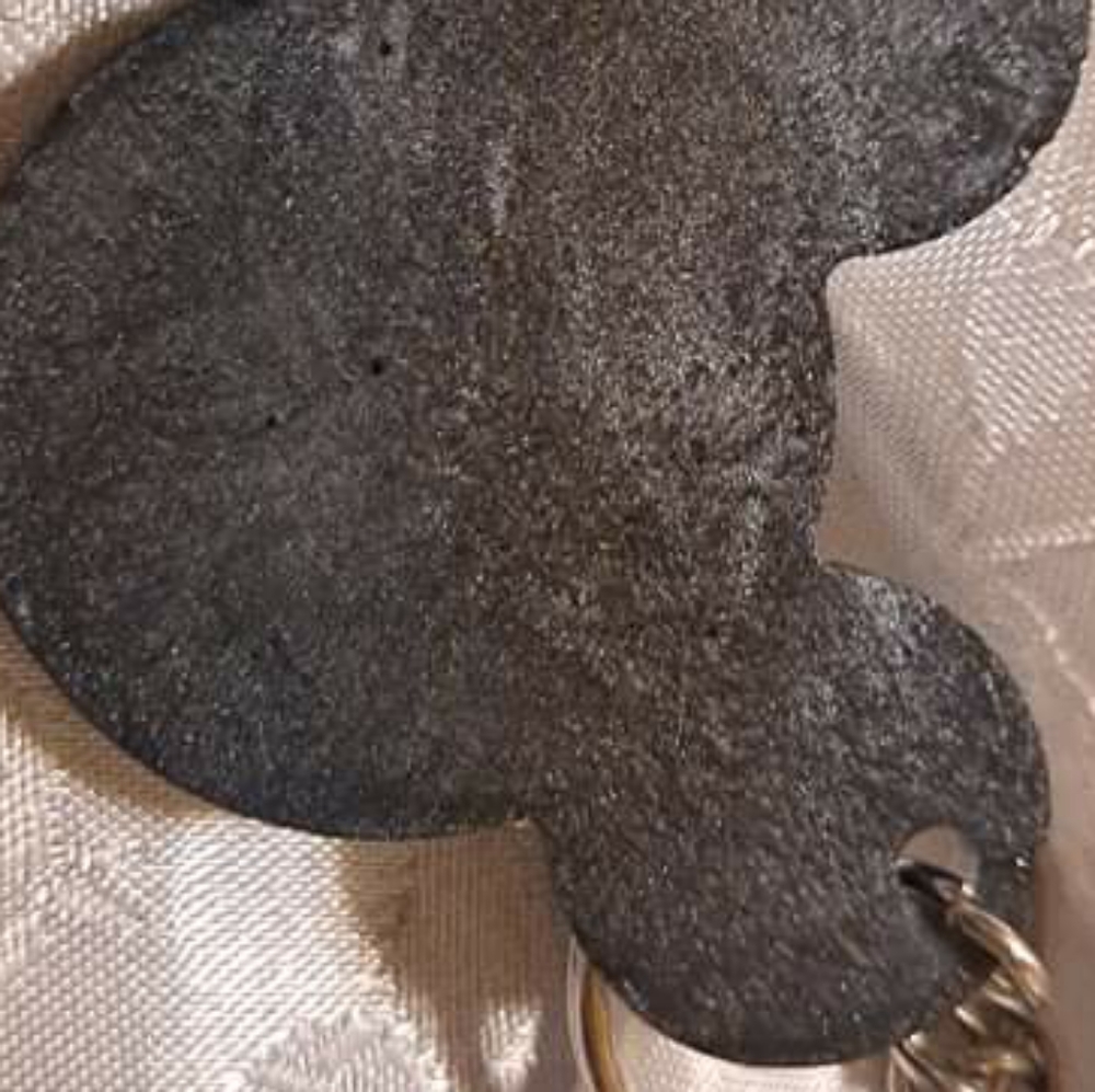 Minnie keychains - Picture 3 of 8
